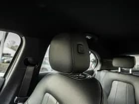 Mercedes-Benz A-Klasse thumbnail 43