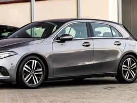 Mercedes-Benz A-Klasse thumbnail 45