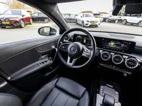 Mercedes-Benz A-Klasse thumbnail 47