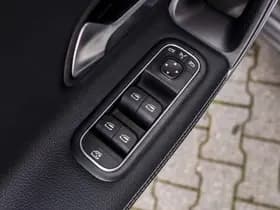 Mercedes-Benz A-Klasse thumbnail 48