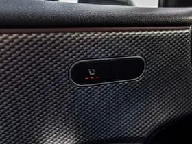 Mercedes-Benz A-Klasse thumbnail 49