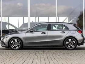Mercedes-Benz A-Klasse thumbnail 6
