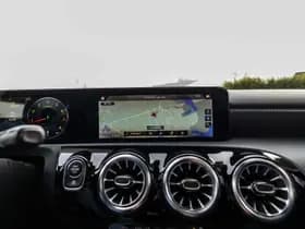 Mercedes-Benz A-Klasse thumbnail 51