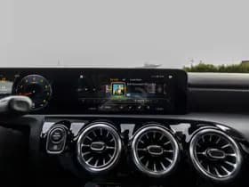 Mercedes-Benz A-Klasse thumbnail 52