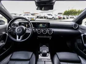 Mercedes-Benz A-Klasse thumbnail 54