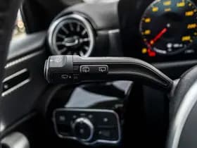 Mercedes-Benz A-Klasse thumbnail 55