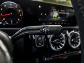 Mercedes-Benz A-Klasse thumbnail 56