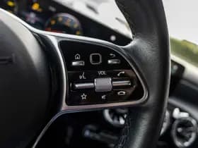 Mercedes-Benz A-Klasse thumbnail 58