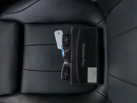 Mercedes-Benz A-Klasse thumbnail 59