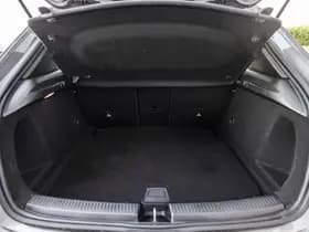Mercedes-Benz A-Klasse thumbnail 60