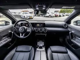 Mercedes-Benz A-Klasse thumbnail 7