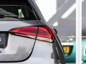 Mercedes-Benz A-Klasse thumbnail 61