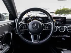 Mercedes-Benz A-Klasse thumbnail 8
