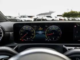 Mercedes-Benz A-Klasse thumbnail 9