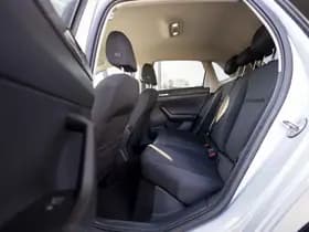 Volkswagen Polo thumbnail 11