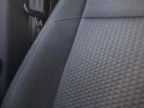 Volkswagen Polo thumbnail 12