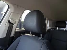Volkswagen Polo thumbnail 13