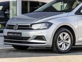 Volkswagen Polo thumbnail 15