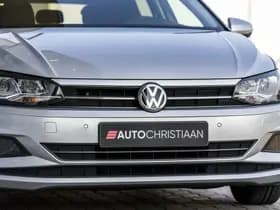 Volkswagen Polo thumbnail 18