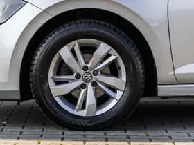 Volkswagen Polo thumbnail 19