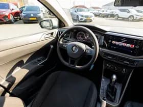 Volkswagen Polo thumbnail 21