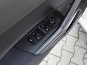 Volkswagen Polo thumbnail 22