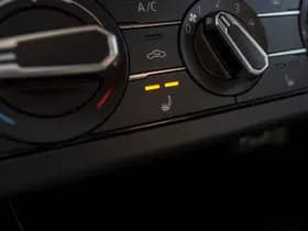 Volkswagen Polo thumbnail 23