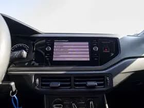 Volkswagen Polo thumbnail 25