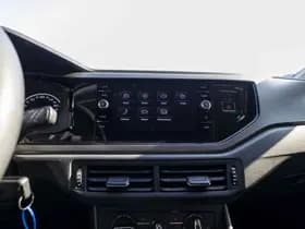 Volkswagen Polo thumbnail 26