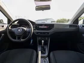 Volkswagen Polo thumbnail 31