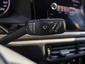 Volkswagen Polo thumbnail 34