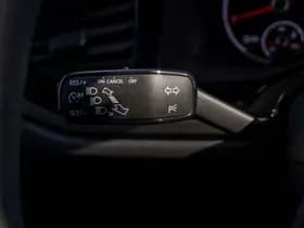 Volkswagen Polo thumbnail 35