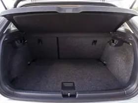 Volkswagen Polo thumbnail 37