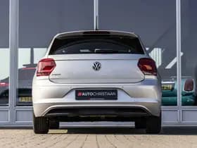 Volkswagen Polo thumbnail 5
