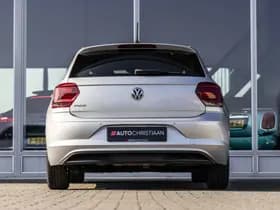 Volkswagen Polo thumbnail 42