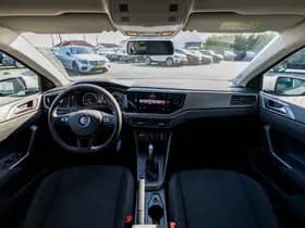Volkswagen Polo thumbnail 44