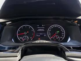 Volkswagen Polo thumbnail 46