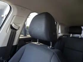 Volkswagen Polo thumbnail 50
