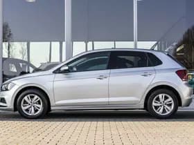 Volkswagen Polo thumbnail 6