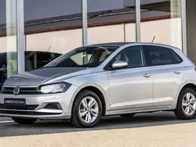 Volkswagen Polo thumbnail 51