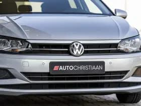 Volkswagen Polo thumbnail 55