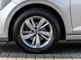 Volkswagen Polo thumbnail 56