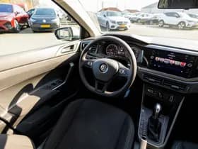 Volkswagen Polo thumbnail 58