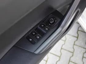 Volkswagen Polo thumbnail 59