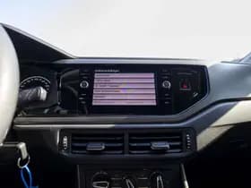 Volkswagen Polo thumbnail 62