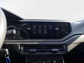 Volkswagen Polo thumbnail 63