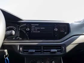 Volkswagen Polo thumbnail 65
