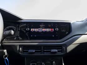 Volkswagen Polo thumbnail 66