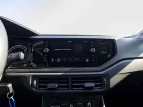 Volkswagen Polo thumbnail 67