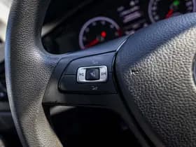 Volkswagen Polo thumbnail 69